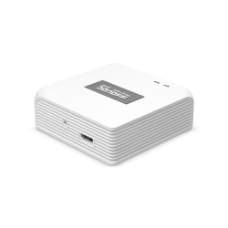 Sonoff ZigBee Bridge 3.0